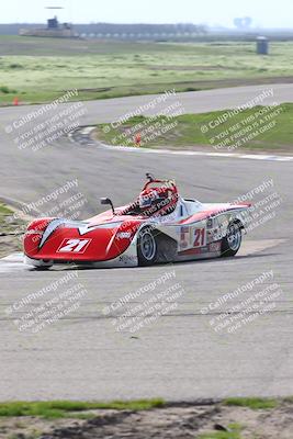 media/Feb-24-2024-CalClub SCCA (Sat) [[de4c0b3948]]/Group 4/Qualifying (Off Ramp)/